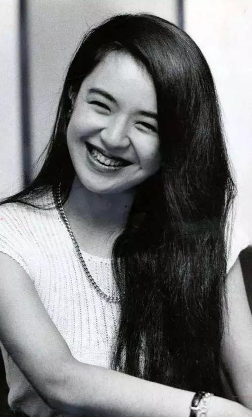 黑木香手机在线视频,揭秘神秘香氛的奇幻之旅